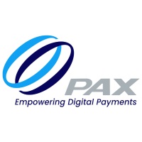 PAX Computer Technology (Shenzhen) CO., LTD at Seamless Fintech ME 2026