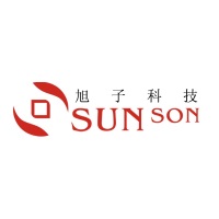 Shenzhen Sunson Tech Co Ltd at Seamless Fintech ME 2026