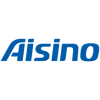 Vanstone Electronic (Beijing) Co., Ltd. at Seamless Fintech ME 2026