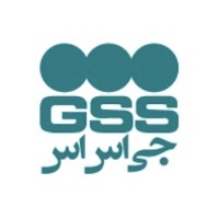 GSS INTERNATIONAL TRADING L.L.C at Seamless Fintech ME 2026