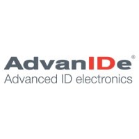 AdvanIDe at Seamless Fintech ME 2026