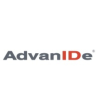 AdvanIDe at Seamless Fintech ME 2026