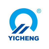 Beijing Yicheng Xintong Technology Co., Ltd at Seamless Fintech ME 2026