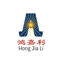 Shenzhen Hongjiali Information Technology Co., Ltd. at Seamless Fintech ME 2026