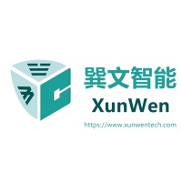 Xunwen Tech at Seamless Fintech ME 2026