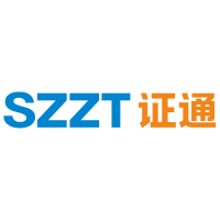 SZZT Electronics Co., Ltd. at Seamless Fintech ME 2026