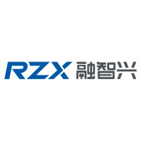 Shenzhen RZX Technology Co. Ltd at Seamless Fintech ME 2026