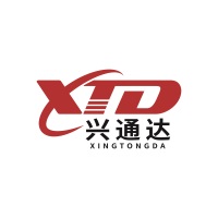 Xingtongda Information Technology Co., Ltd. at Seamless Fintech ME 2026