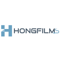 HONGFILMS at Seamless Fintech ME 2026