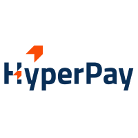 Hyperpay at Seamless Fintech ME 2026