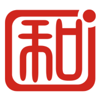 JH Card at Seamless Fintech ME 2026