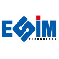 ESIM at Seamless Fintech ME 2026