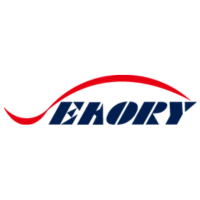 Shenzhen Seaory Technology Co. Ltd at Seamless Fintech ME 2026