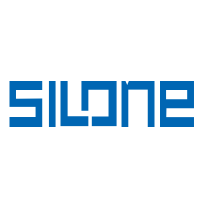 Silone Cardtech Company Ltd at Seamless Fintech ME 2026