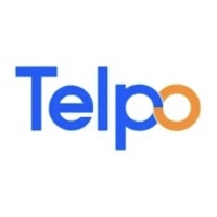 Telepower Communication Co Ltd at Seamless Fintech ME 2026