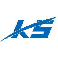 Shenzhen Kaisere Technology Co., Ltd. at Seamless Fintech ME 2026