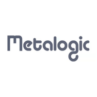 Shenzhen Metalogic Eletronic Technology Co., Ltd. at Seamless Fintech ME 2026