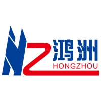 Shenzhen Hongzhou Smart Technology Co.,Ltd. at Seamless Fintech ME 2026