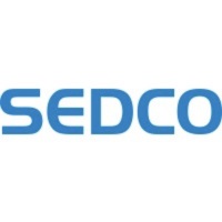 SEDCO at Seamless Fintech ME 2026