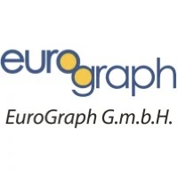 EuroGraph GmbH at Seamless Fintech ME 2026