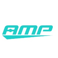 Advanced Mobile Payment Inc. at Seamless Fintech ME 2026