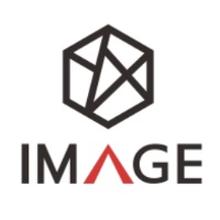 Suzhou Image Technology Co., Ltd at Seamless Fintech ME 2026