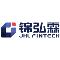 JHL TECHNOLOGY LIMITED at Seamless Fintech ME 2026