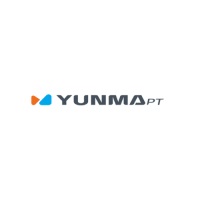 Cloud Code (Hainan) Technology Co., Ltd. at Seamless Fintech ME 2026