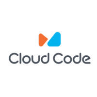 Cloud Code at Seamless Fintech ME 2026