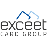 exceet Card Group GmbH at Seamless Fintech ME 2026