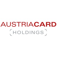 Austria Card at Seamless Fintech ME 2026