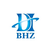BHZ at Seamless Fintech ME 2026