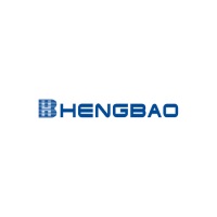 Hengbao Co Ltd at Seamless Fintech ME 2026