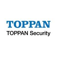 Toppan Security at Seamless Fintech ME 2026