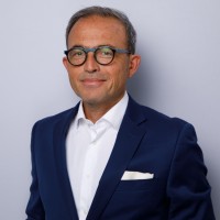 Charles-Henry Monchau