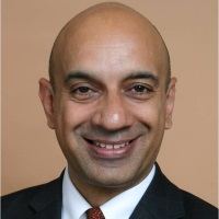 Samee Zafar | Director | Edgar, Dunn & Company » speaking at Seamless KSA