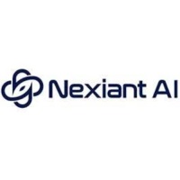 Nexiant AI at Seamless Fintech ME 2026