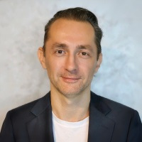 Paweł Świędziewski