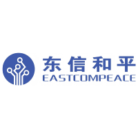 Eastcompeace Technology Co. Ltd at Seamless Fintech ME 2026