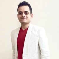 Mangesh Jadhav