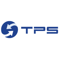 TPS Worldwide at Seamless Fintech ME 2026