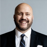 Mahmoud Abdawi
