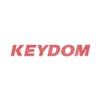 Sichuan Keydom Smart Technology co.,ltd at Seamless Fintech ME 2026