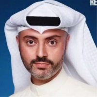 Abdulla Al-Awadi