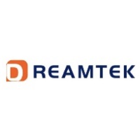 Dreamtek at Seamless Fintech ME 2026