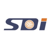 Quzhou Daojing Import and Export Co., LTD. at Seamless Fintech ME 2026