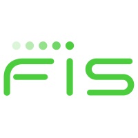 TSYS, a Global Payments company at Seamless Fintech ME 2026