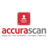Accura Scan at Seamless Fintech ME 2026