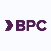 BPC at Seamless Fintech ME 2026