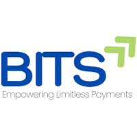 Business IT Solutions at Seamless Fintech ME 2026